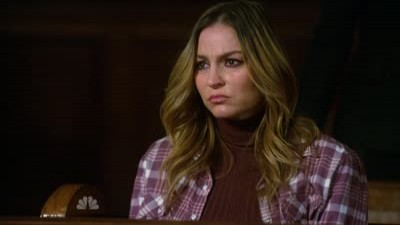 S12E11