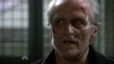 S12E12