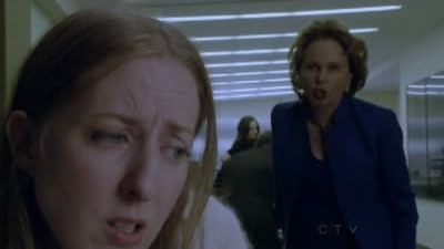 S12E18