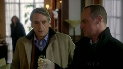S12E20