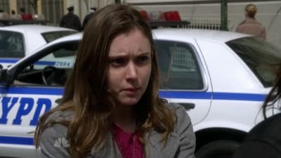 S12E24