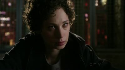 S12E06