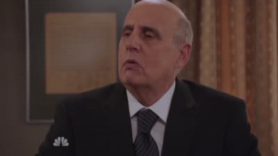 S14E16