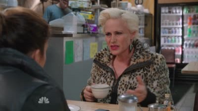 S14E09