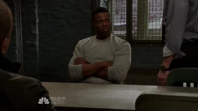 S15E16