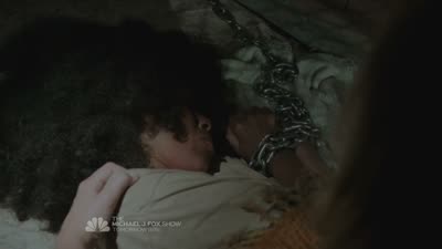 S15E02