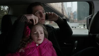 S15E20
