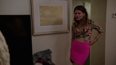 S15E24