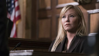 law order svu s16e07 - Search and Download