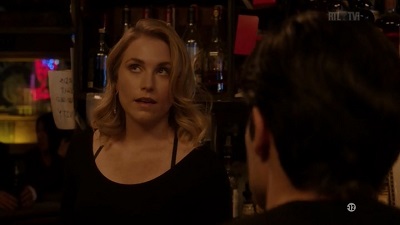 S18E13