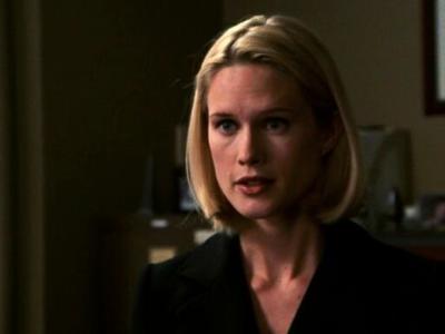 S02E10