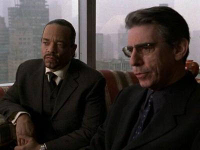 S02E17