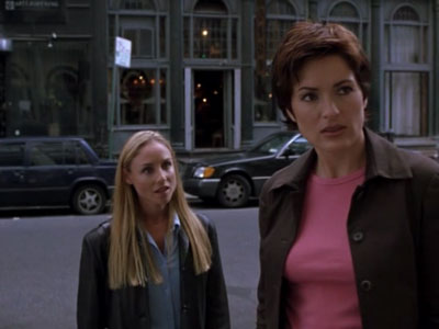 S02E03