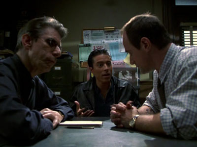 S02E04