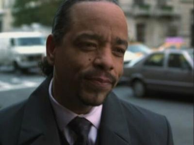 S02E09