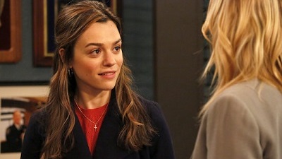 S20E21