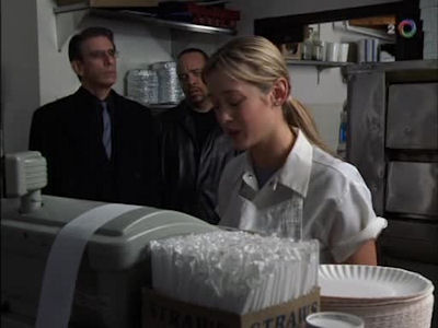 S03E13
