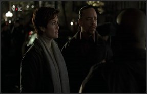 S03E14
