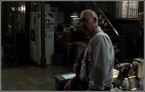 S03E16