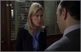 S03E18