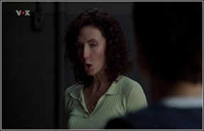 S03E21