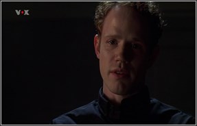 S03E23