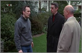 S03E03