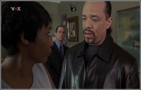 S03E04