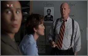S03E08
