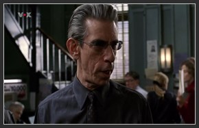 S05E01