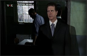 Law & Order: Special Victims Unit • S05E10