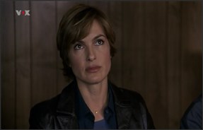 S05E11