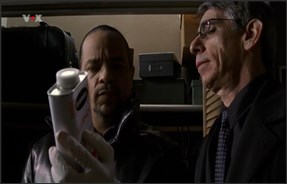 S05E13