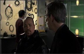 S05E15