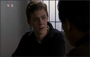 S05E16