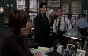 S05E17