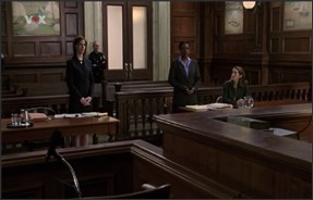 S05E18