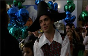 S05E19