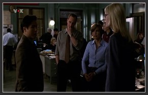 S05E02