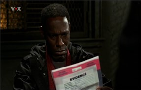 S05E21