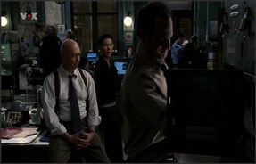 S05E23