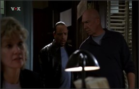 S05E25
