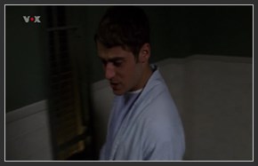 S05E03