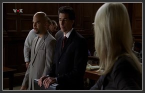 S05E04