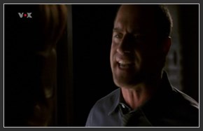 S05E05
