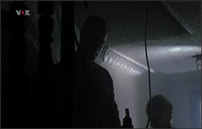 S05E06