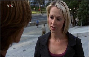 S05E07