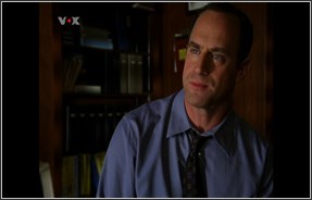 S06E11