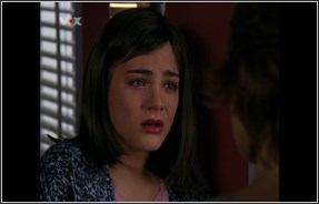 S06E12