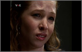 S06E14